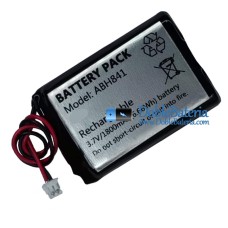 Batería para PLC ABH841 [Batería de repuesto]